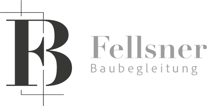 Fellsner Baubegleiter GmbH